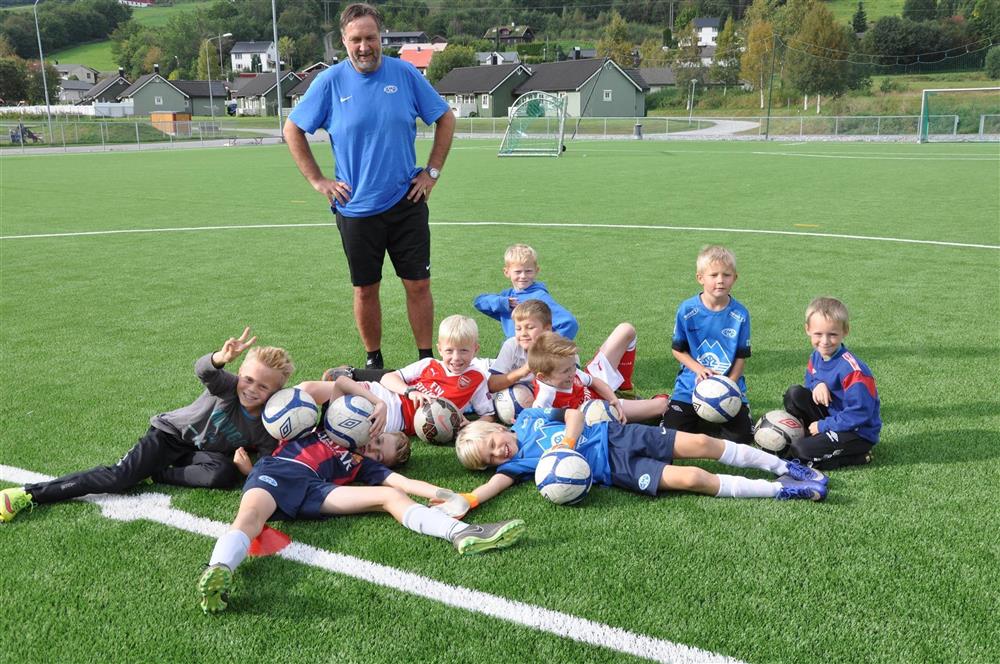 Klikk for stort bilde