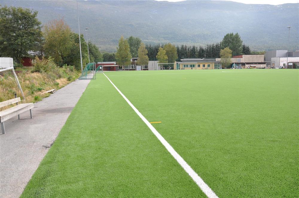 Klikk for stort bilde